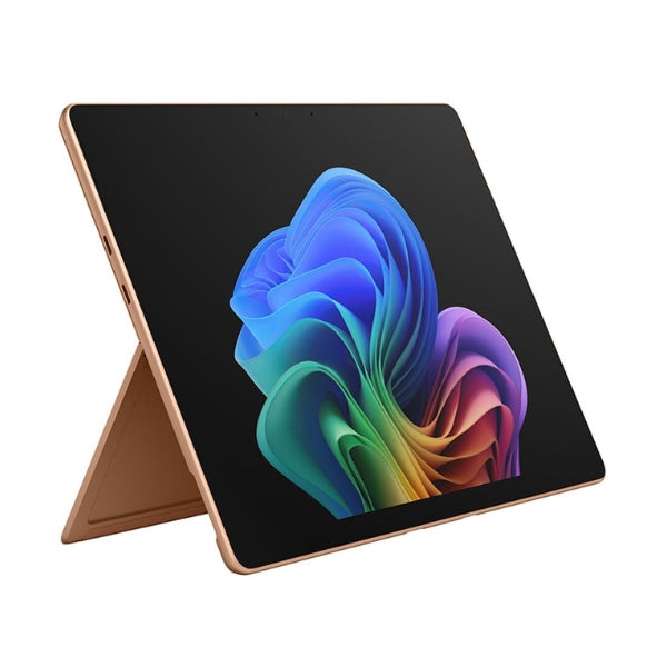 Laptop-Microsoft-Surface-Pro-12th-Edition-2-en-1-Snapdragon-X2-Plus-16-GB-RAM-512-GB-SSD-13-Qualcomm-Adreno-Dune