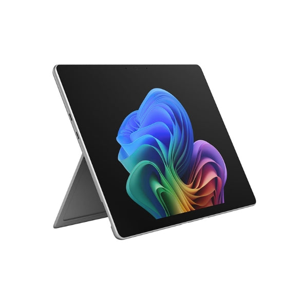 Laptop-Microsoft-Surface-Pro-12th-Edition-2-en-1-Snapdragon-X2-Plus-16-GB-RAM-512-GB-SSD-13-Qualcomm-Adreno-Platinum