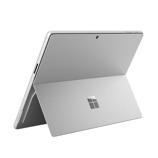 Laptop-Microsoft-Surface-Pro-12th-Edition-2-en-1-Snapdragon-X2-Plus-16-GB-RAM-512-GB-SSD-13-Qualcomm-Adreno-Platinum