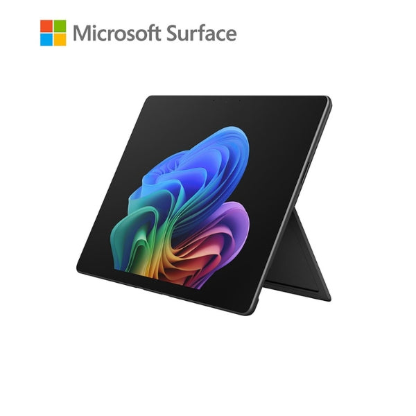 Laptop-Microsoft-Surface-Pro-12th-Edition-OLED-2-en-1-Snapdragon-X2-Elite-16-GB-RAM-1-TB-SSD-13-Qualcomm-Adreno-Black