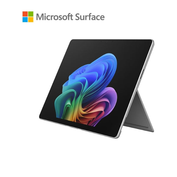 Laptop-Microsoft-Surface-Pro-12th-Edition-OLED-2-en-1-Snapdragon-X2-Elite-16-GB-RAM-1-TB-SSD-13-Qualcomm-Adreno-Platinum