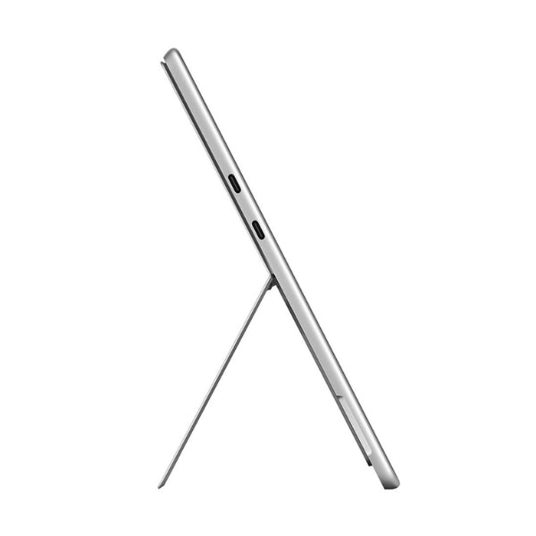 Laptop-Microsoft-Surface-Pro-12th-Edition-OLED-2-en-1-Snapdragon-X2-Elite-16-GB-RAM-1-TB-SSD-13-Qualcomm-Adreno-Platinum