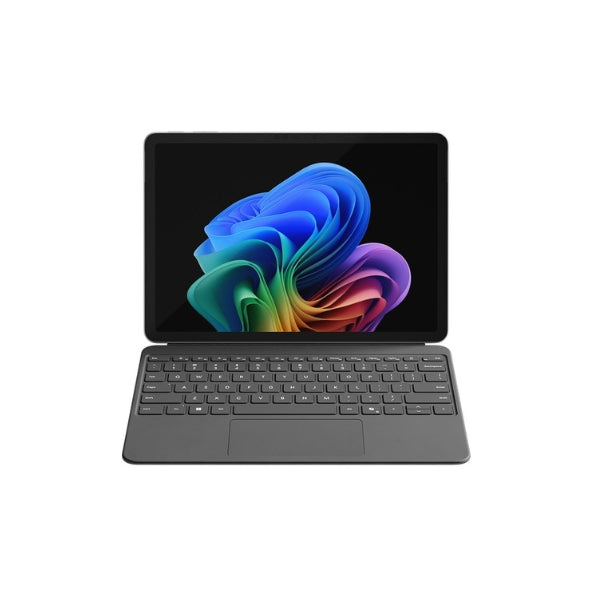 Laptop-Microsoft-Surface-Pro-2-en-1-Snapdragon-X-Plus-16-GB-RAM-256-GB-SSD-12-Qualcomm-Adreno-Platinum