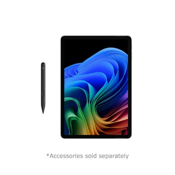 Laptop-Microsoft-Surface-Pro-2-en-1-Snapdragon-X-Plus-16-GB-RAM-256-GB-SSD-12-Qualcomm-Adreno-Platinum