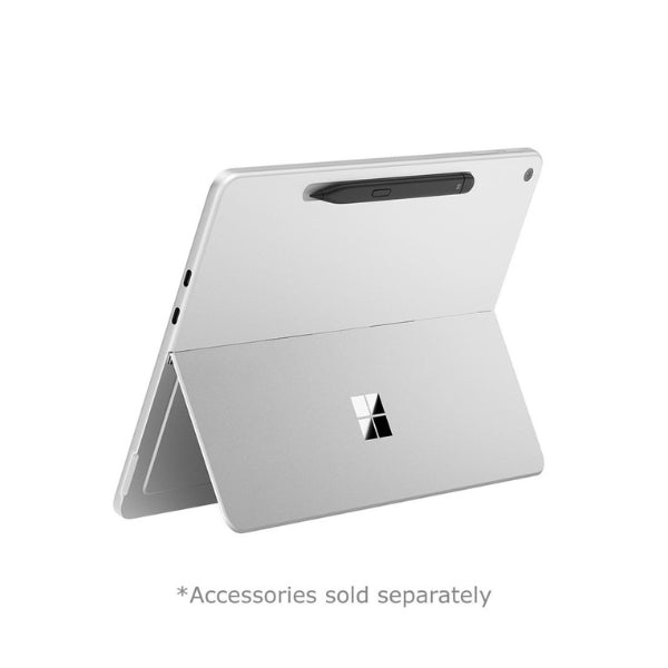 Laptop-Microsoft-Surface-Pro-2-en-1-Snapdragon-X-Plus-16-GB-RAM-256-GB-SSD-12-Qualcomm-Adreno-Platinum