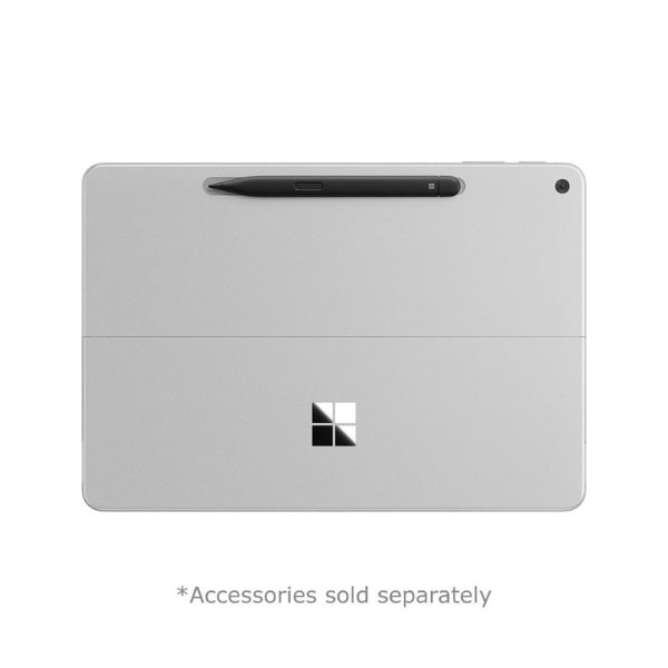 Laptop-Microsoft-Surface-Pro-2-en-1-Snapdragon-X-Plus-16-GB-RAM-256-GB-SSD-12-Qualcomm-Adreno-Platinum