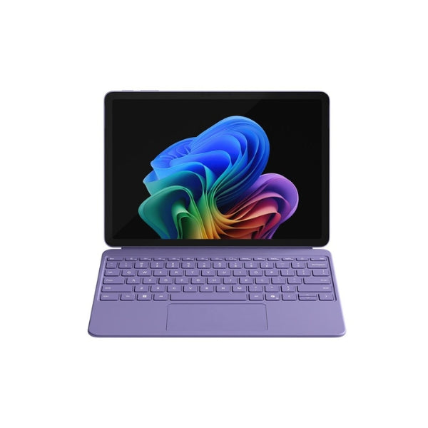 Laptop-Microsoft-Surface-Pro-2-en-1-touchscreen-Snapdragon-X-Plus-16-GB-RAM-512-GB-SSD-12-Qualcomm-Adreno-Violet