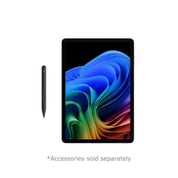 Laptop-Microsoft-Surface-Pro-2-en-1-touchscreen-Snapdragon-X-Plus-16-GB-RAM-512-GB-SSD-12-Qualcomm-Adreno-Violet