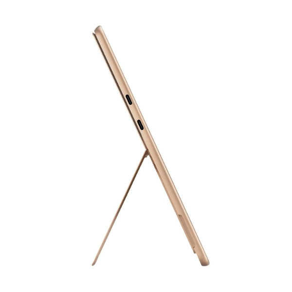 Laptop-Microsoft-Surface-Pro-2-en-1-touchscreen-Snapdragon-X-Plus-16-GB-RAM-512-GB-SSD-13-Qualcomm-Adreno-Dune