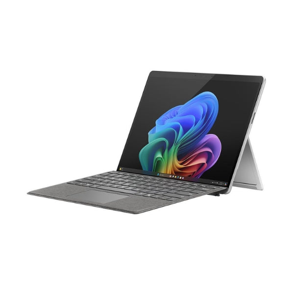 Laptop-Microsoft-Surface-Pro-5G-11th-Edition-2-en-1-Snapdragon-X-Plus-16-GB-RAM-256-GB-SSD-13-Qualcomm-Adreno-Platinum