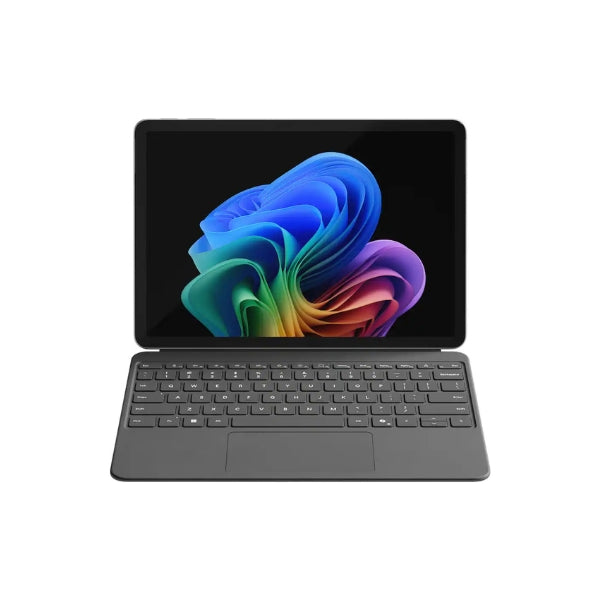 Laptop-Microsoft-Surface-Pro-Copilot+-PC-2-en-1-Snapdragon-X-Plus-16-GB-RAM-256-GB-UFS-12-Win-11-Home-Platinum