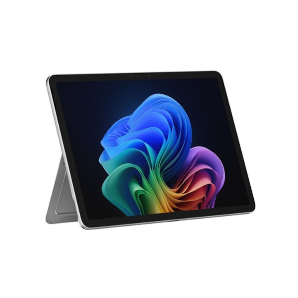 Laptop-Microsoft-Surface-Pro-Copilot+-PC-2-en-1-Snapdragon-X-Plus-16-GB-RAM-512-GB-SSD-12-Qualcomm-Adreno-Platinum