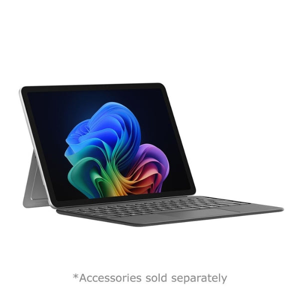 Laptop-Microsoft-Surface-Pro-Copilot+-PC-2-en-1-Snapdragon-X-Plus-16-GB-RAM-512-GB-SSD-12-Qualcomm-Adreno-Platinum