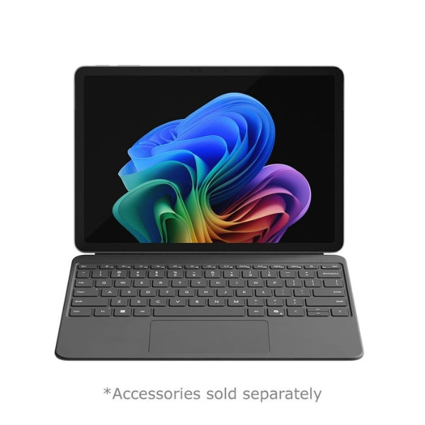 Laptop-Microsoft-Surface-Pro-Copilot+-PC-2-en-1-Snapdragon-X-Plus-16-GB-RAM-512-GB-SSD-12-Qualcomm-Adreno-Platinum