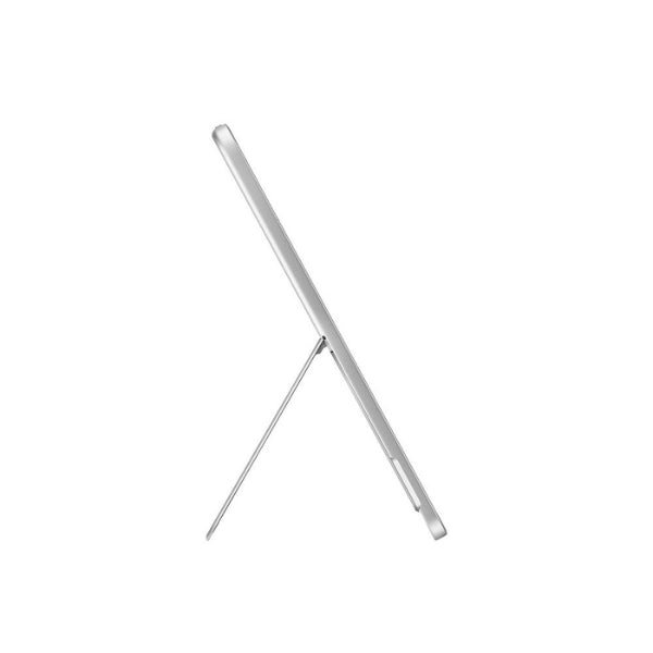 Laptop-Microsoft-Surface-Pro-Copilot+-PC-2-en-1-Snapdragon-X-Plus-16-GB-RAM-512-GB-SSD-12-Qualcomm-Adreno-Platinum