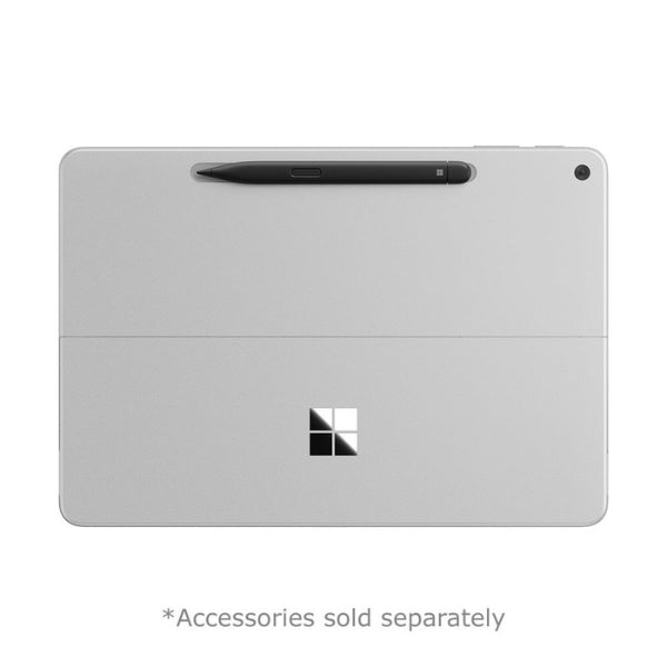 Laptop-Microsoft-Surface-Pro-Copilot+-PC-2-en-1-Snapdragon-X-Plus-16-GB-RAM-512-GB-SSD-12-Qualcomm-Adreno-Platinum