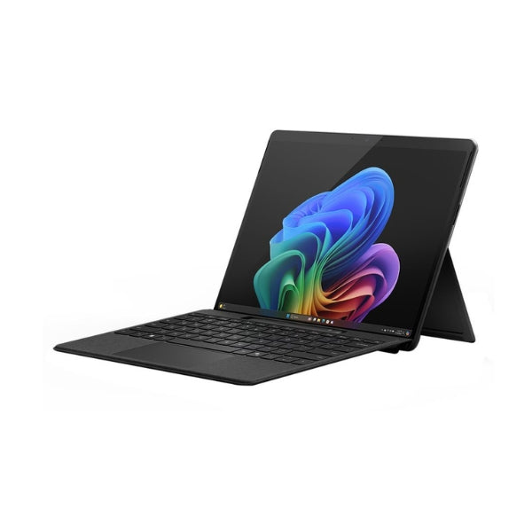 Laptop-Microsoft-Surface-Pro-Wi-Fi-11th-Edition-2-en-1-Snapdragon-X-Plus-16-GB-RAM-512-GB-SSD-13-Qualcomm-Adreno-Black