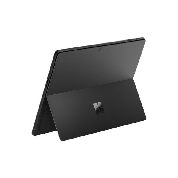 Laptop-Microsoft-Surface-Pro-Wi-Fi-11th-Edition-2-en-1-Snapdragon-X-Plus-16-GB-RAM-512-GB-SSD-13-Qualcomm-Adreno-Black