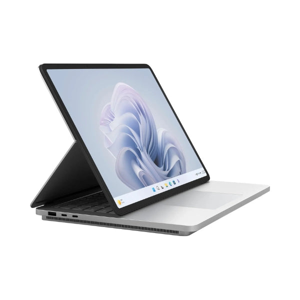 Laptop-Microsoft-Surface-Studio-2-Intel-Core-i7