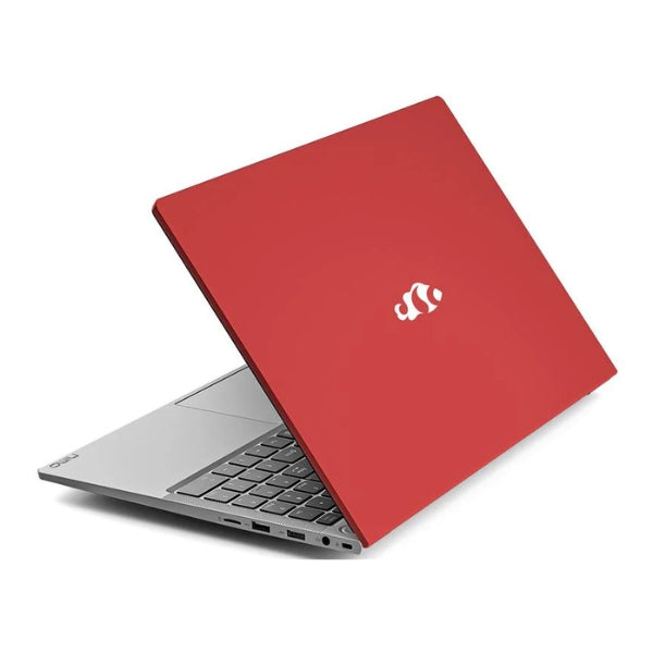 Laptop-NIMO-Intel-Core-i5-12450H-32GB-RAM-1TB-SSD-15,6-Intel-Graphics-Win-11-Home-Rose-Gold