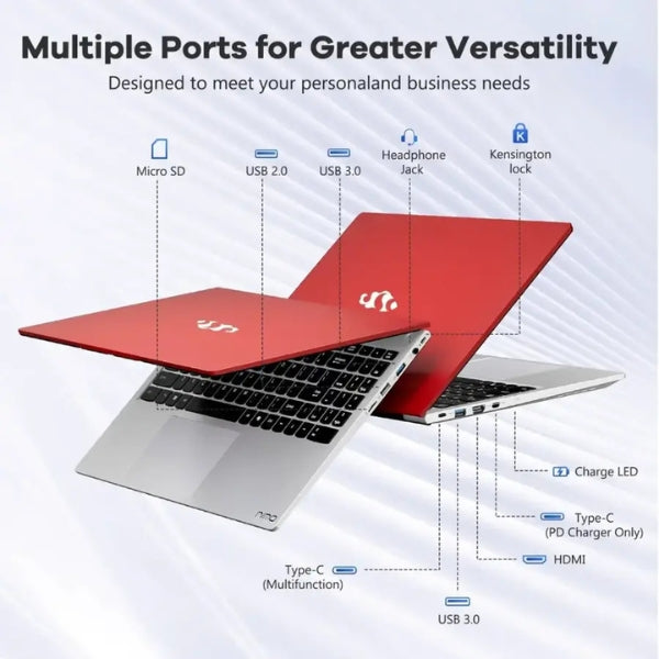 Laptop-NIMO-Intel-Core-i5-12450H-32GB-RAM-1TB-SSD-15,6-Intel-Graphics-Win-11-Home-Rose-Gold