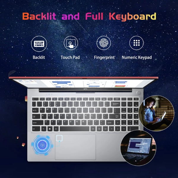 Laptop-NIMO-Intel-Core-i5-12450H-32GB-RAM-1TB-SSD-15,6-Intel-Graphics-Win-11-Home-Rose-Gold