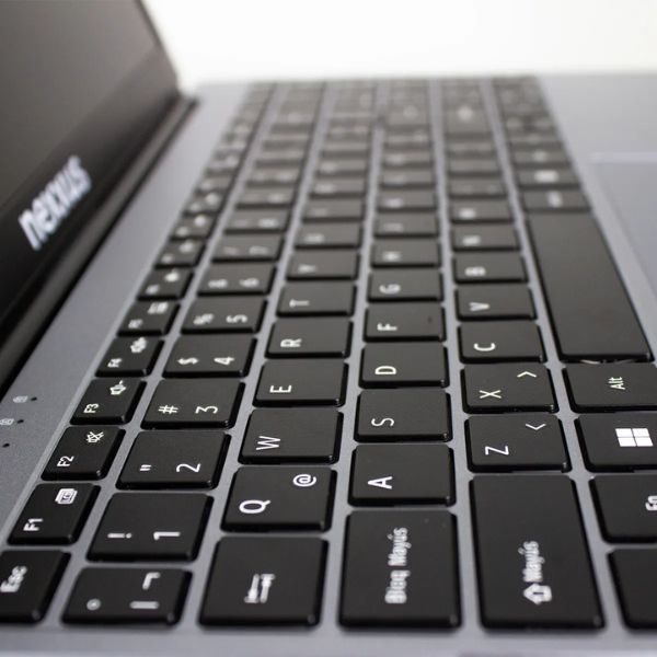 Laptop-Nexxus-ML2-145-16_Intel-CeleronN5095_16GB-DDR4_256GB-SSD_14-FHD_Graficos-Integrados_Windows-11-Home_Plateado-_4