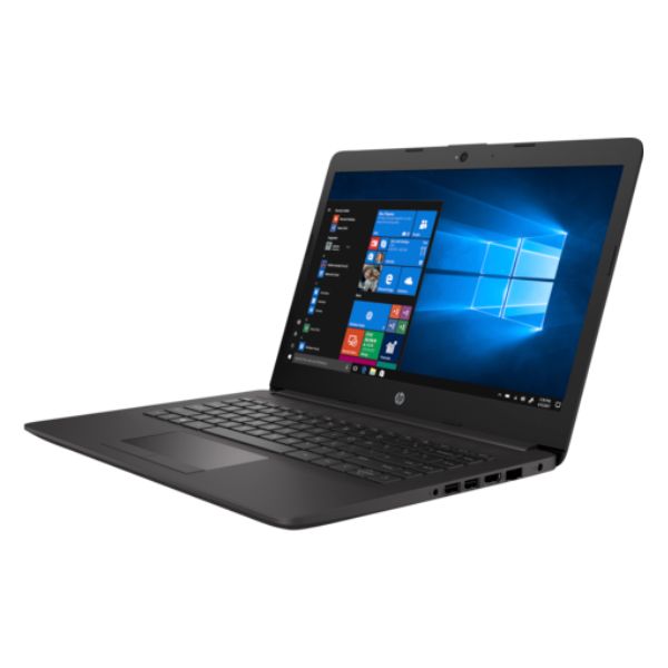 Laptop-Notebook-HP-240-G7-14-Core-i5-8265U-Memoria-RAM-4GB-Disco-1TB-UHD-620-diagonal