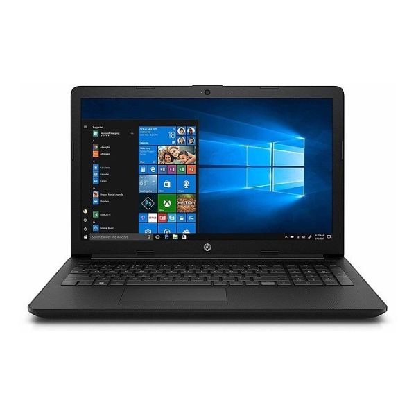 Laptop-Notebook-HP-240-G7-14-Core-i5-8265U-Memoria-RAM-4GB-Disco-1TB-UHD-620-front