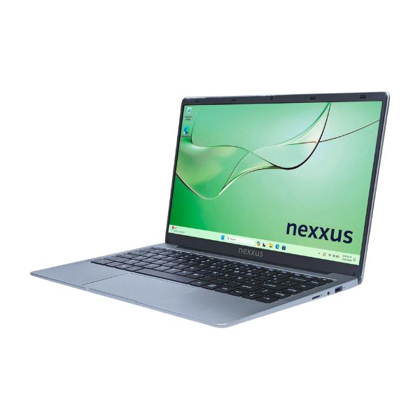 Laptop-Notebook-de-14.1-nexxus-diagonal