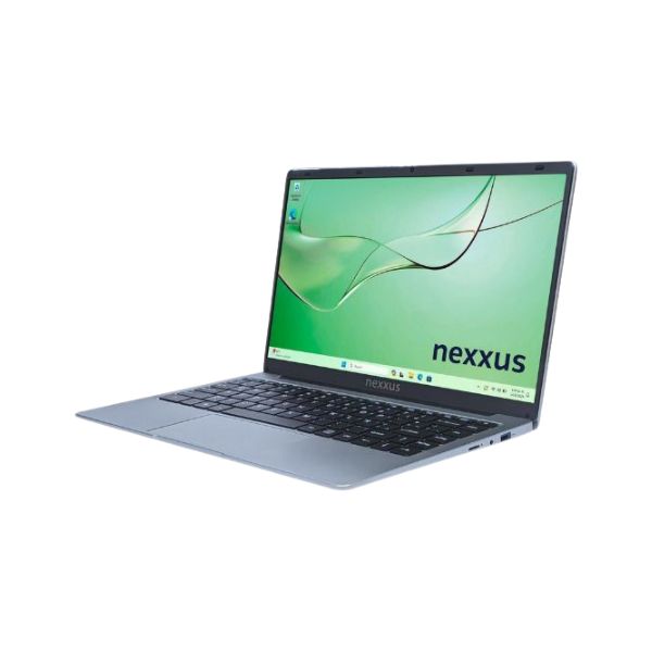 Laptop-Notebook-de-14.1-nexxus-diagonal2