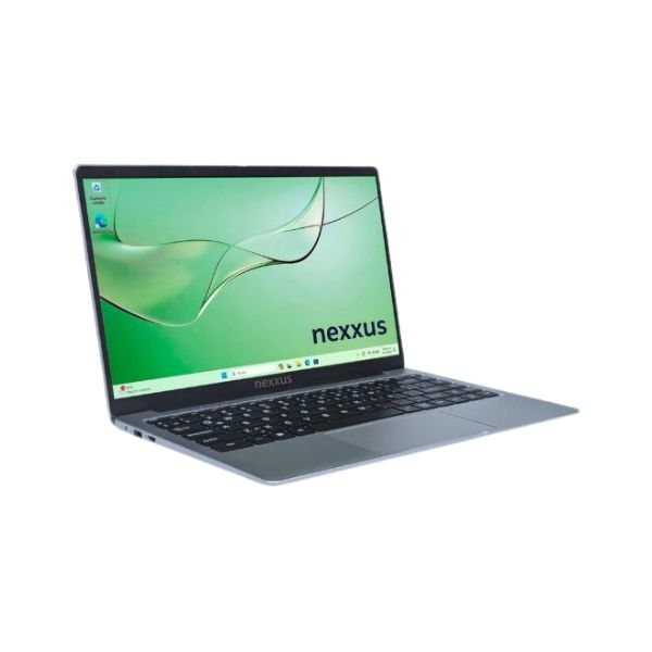 Laptop-Notebook-de-14.1-nexxus-diagonal_