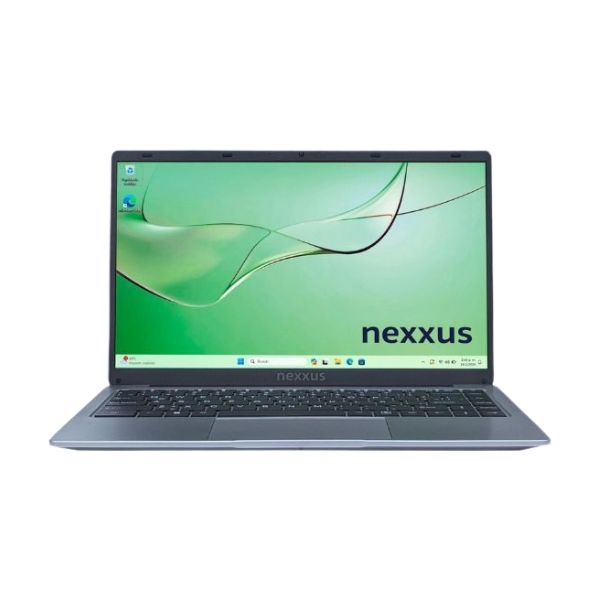 Laptop-Notebook-de-14.1-nexxus-front