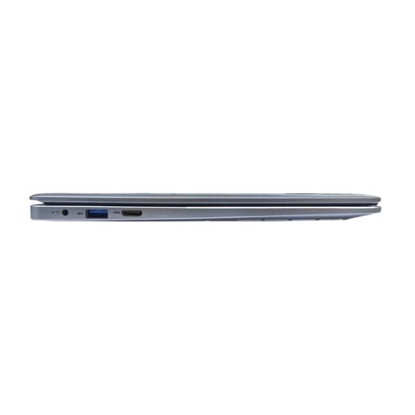 Laptop-Notebook-de-14.1-nexxus-lateral