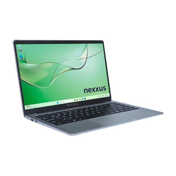 Laptop-Notebook-de-14.1-nexxus-portada