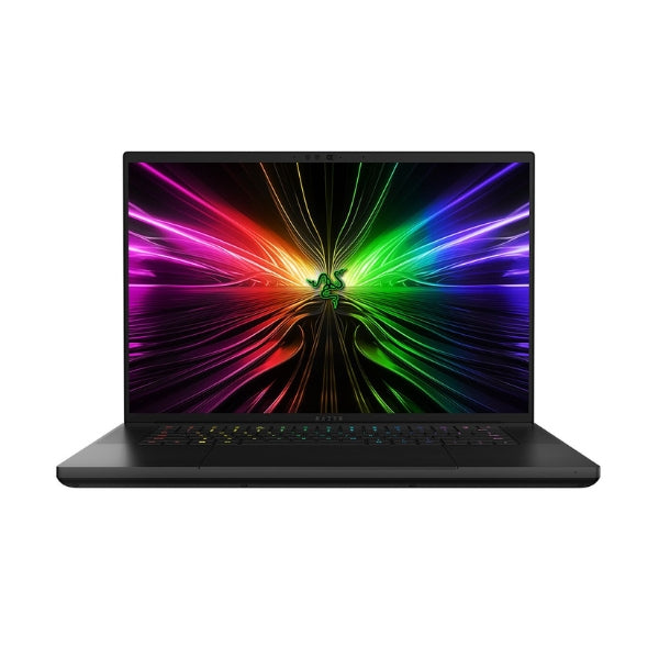 Laptop-Razer-Blade-16-Intel-Core-i9