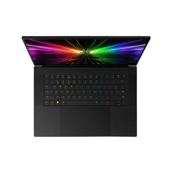 Laptop-Razer-Blade-16-Intel-Core-i9