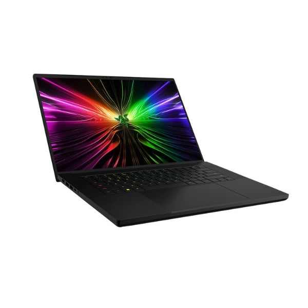 Laptop-Razer-Blade-16-Intel-Core-i9