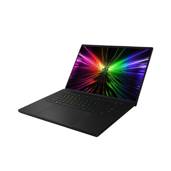 Laptop-Razer-Blade-16-Intel-Core-i9