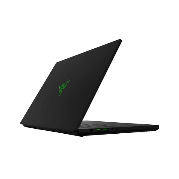 Laptop-Razer-Blade-16-Intel-Core-i9