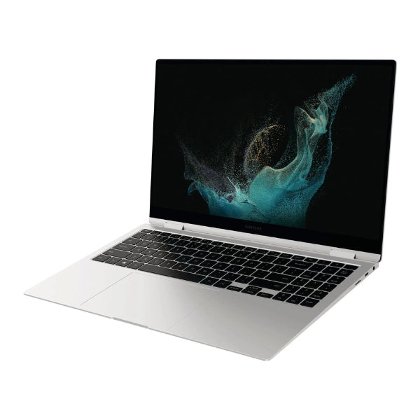 Laptop-Samsung-Galaxy-Book2-Pro-360-Intel-Core-i7-16GB-1TB-15,6-NP950QED-KB1US