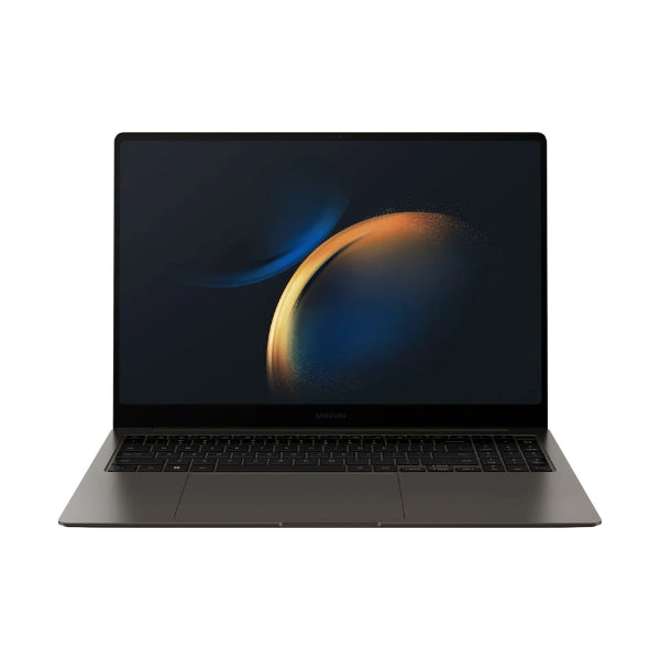 Laptop-Samsung-Galaxy-Book3-Pro-Intel-Core-i7-1360P-16GB-512GB-14-NP940XFG-KC2US