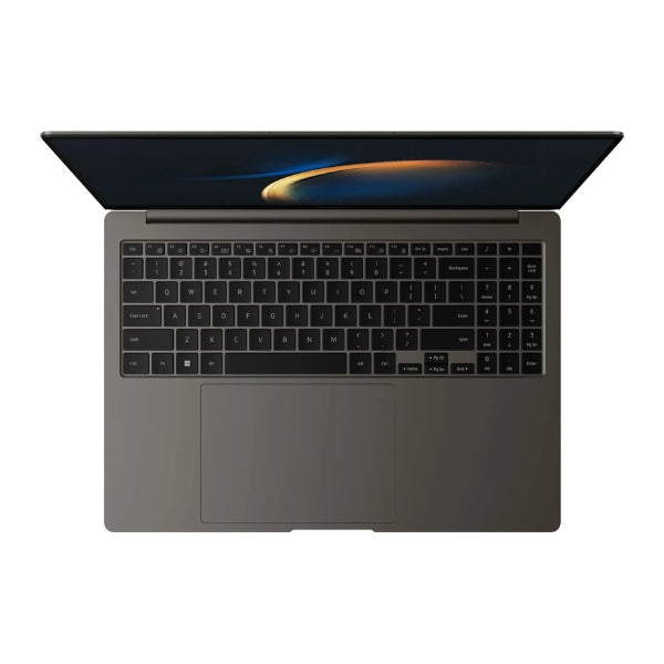 Laptop-Samsung-Galaxy-Book3-Pro-Intel-Core-i7-1360P-16GB-512GB-14-NP940XFG-KC2US