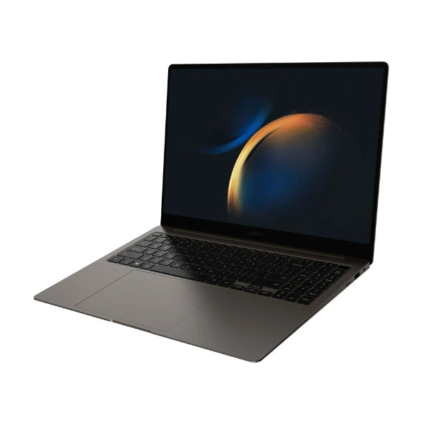 Laptop-Samsung-Galaxy-Book3-Pro-Intel-Core-i7-1360P-16GB-512GB-14-NP940XFG-KC2US