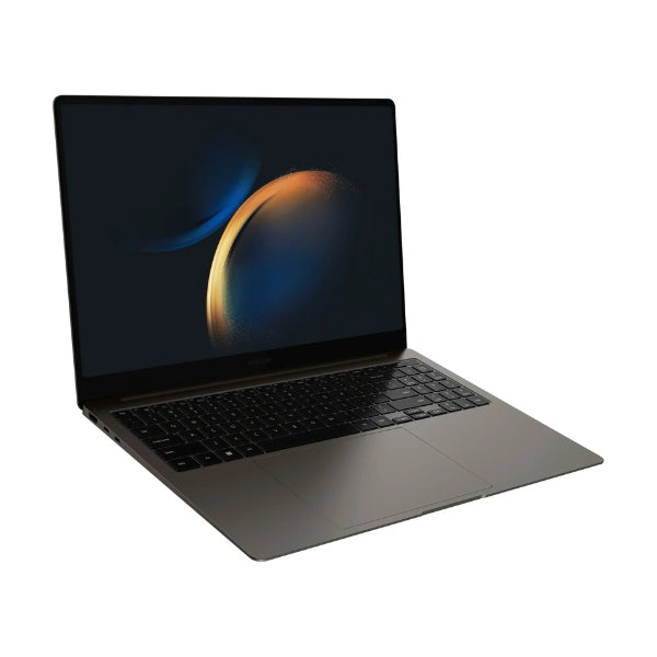 Laptop-Samsung-Galaxy-Book3-Pro-Intel-Core-i7-1360P-16GB-512GB-14-NP940XFG-KC2US