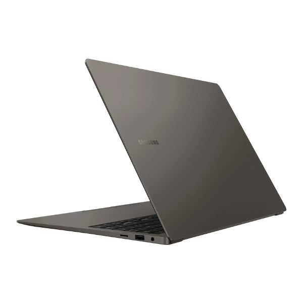 Laptop-Samsung-Galaxy-Book3-Pro-Intel-Core-i7-1360P-16GB-512GB-14-NP940XFG-KC2US