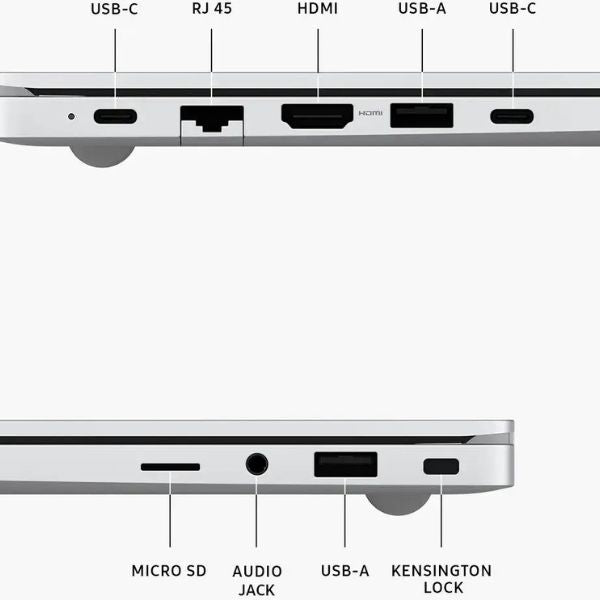 Laptop-Samsung-Galaxy-Book4-15.6-FHD-Intel-Core7-16GB-512GB-SSD-_4