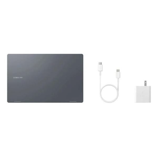 Laptop-Samsung-Galaxy-Book4-360-2-en-1-Touchscreen-Intel-Core-7-Series-1-16GB-RAM-512GB-SSD-15,6-Intel-Graphics-Gray