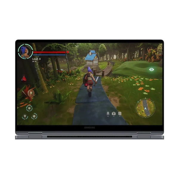 Laptop-Samsung-Galaxy-Book4-360-2-en-1-Touchscreen-Intel-Core-7-Series-1-16GB-RAM-512GB-SSD-15,6-Intel-Graphics-Gray