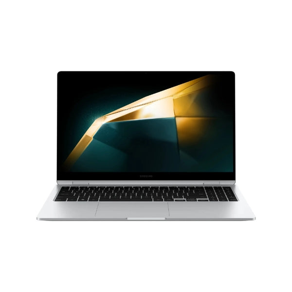 Laptop-Samsung-Galaxy-Book4-360-Core-i7